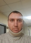 Евгений, 41 год, Киселевск