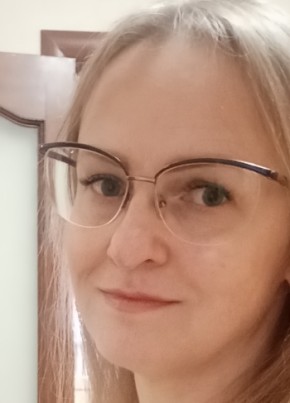 Лидия, 48, Россия, Ярославль