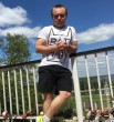 Александр