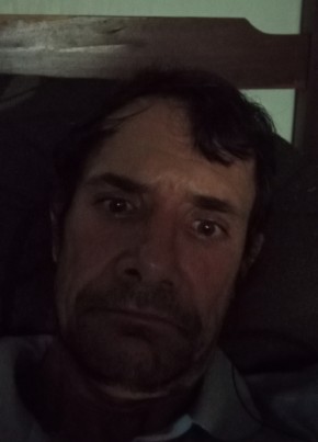 Rafael из Belo Horizonte 41 год