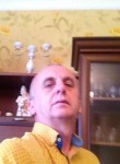 Василий, 53 года, תל אביב-יפו