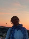 Анна, 54 года, Нижний Новгород