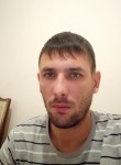 Денис Буров, 33 года, Астана
