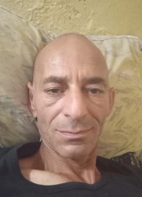 Moulay Mahdi Mil из Algiers 55 лет
