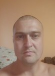 Иван, 37 лет, Междуреченск