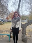 Света - Барнаул