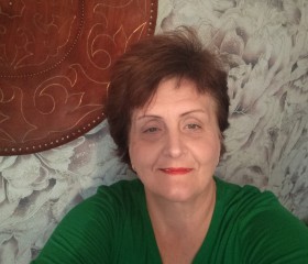 Tatyana, 55, Petropavlovsk