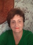 Tatyana, 55, Petropavlovsk