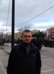 Dmitriy, 30  , Murmansk