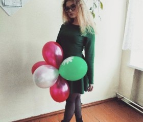 Анастасия, 24 года, Бабруйск