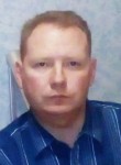 Aleksandr, 45  , Dzerzhinsk