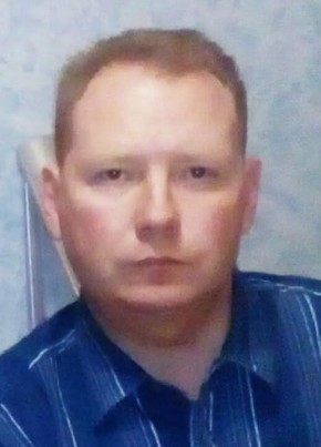 Александр, 46, Россия, Гороховец