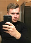 Андрей, 37 лет, Чусовой