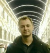 Никита92