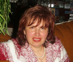 Лилия, 69 лет, Кропивницький