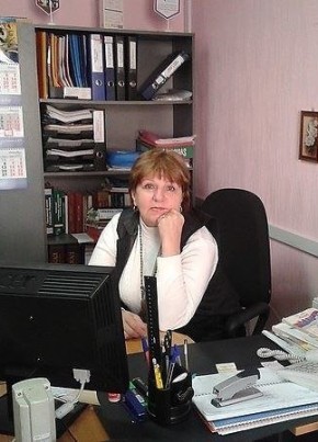 Елена, 67, Россия, Санкт-Петербург