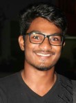 Pratik, 24 года, Port Louis