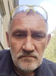 Владимир - Tambov