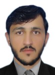 Mirajuden Sahil, 26  , Jalalabad