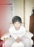 Elian