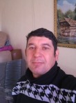Alexey, 49 лет, Биробиджан