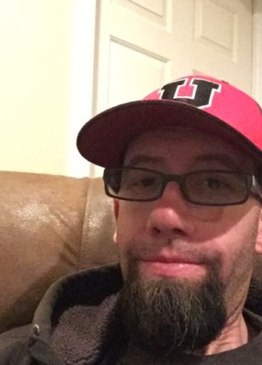nathancolborn, 40, United States of America, Midvale