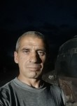 Владимир Резанце, 52 года, Барнаул