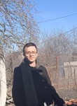 Nikolay, 28  , Chelyabinsk