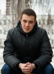 Dimon, 30, Astana