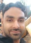 Taufiq Ahmad, 31 год, New Delhi