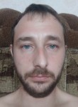 Виктор, 38 лет, Саранск