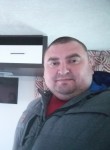 Максим, 36 лет, Чорноморськ