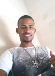 Wellison, 27 лет, Rio Preto