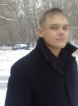 Александр, 25 лет