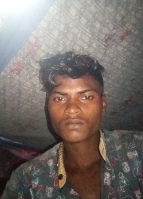 Weutydxhf, 19, India, Calcutta