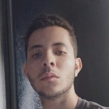 ttx8yz8yt9zt