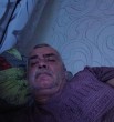 Владимир