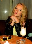  Anastasiya, 41 год, Горад Мінск