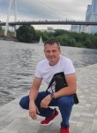 Vitaliy, 46  , Moscow