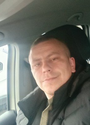 Дмитрий