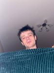 Igor, 24, Saint Petersburg