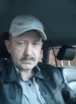 Сергей, 57 лет, Новодвинск