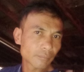 (โด่ง, 41, Sung Noen