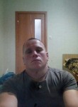 Дмитрий, 36 лет, Каневская