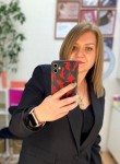 Арина - Тюмень
