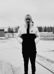 Женя - Приобье
