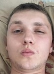 Кирилл