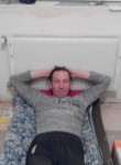 Андрей, 48 лет, Полтава
