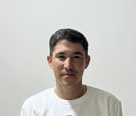 Fidan, 31, El Alamein