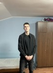 Max, 19 лет, Севастополь